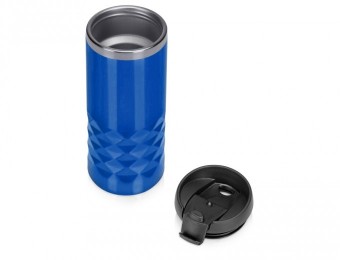 Термокружка 350 ml  №2