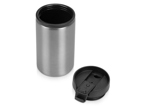 Термокружка 250 ml №2