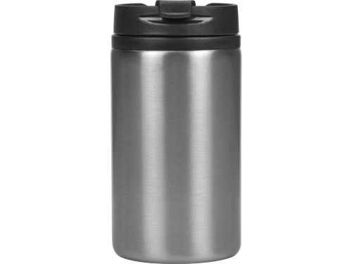 Термокружка 250 ml №3