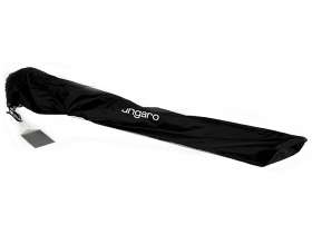 Зонт-трость Ungaro, полуавтомат №3