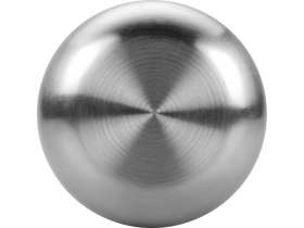 Термос Сибирь, 1л №4