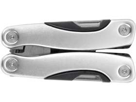 Мультиинструмент-пассатижи в чехле для ношения на поясе №4