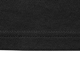 Рубашка поло Forehand женская, черный №6