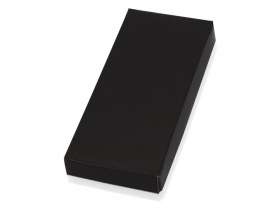 Брелок Избушка, серебристый №4