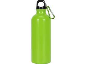 Набор Фитнес, зеленое яблоко №4