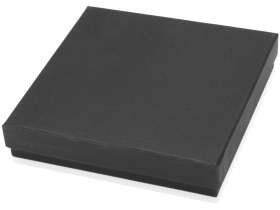 Набор Лонгвью: визитница, брелок, черный №6