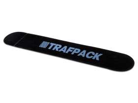 Чехол для 1 ручки Nemo, черный №2