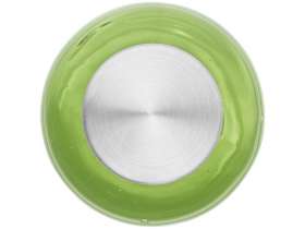 Бутылка Spring 630мл, зеленый прозрачный №4