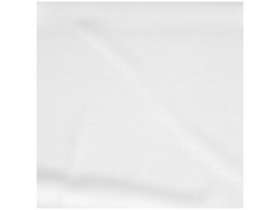 Футболка Niagara мужская, белый №2