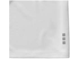 Футболка Niagara мужская, белый №7