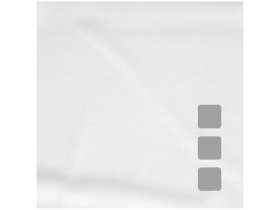 Футболка Niagara мужская, белый №8