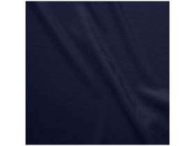 Футболка Niagara женская, темно-синий №2