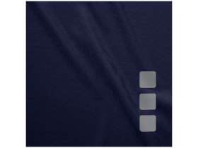 Футболка Niagara женская, темно-синий №7