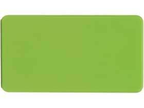 Колонка Vigo Vibration, лайм №5