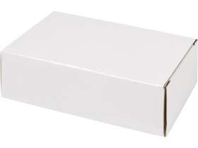 Колонка Vigo Vibration, лайм №9