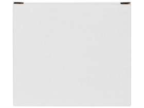 Коробка для кружки 11,8 х 8,5 х 10 см, белый №2