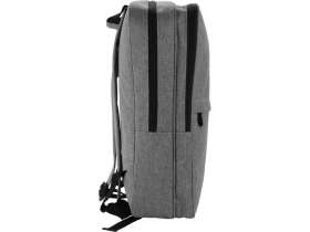 Рюкзак Деним, серый №7