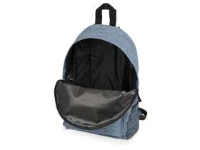 Рюкзак Сити, светло-синий №2