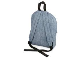 Рюкзак Сити, светло-синий №3