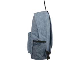 Рюкзак Сити, светло-синий №5