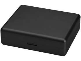 Набор инструментов, 20 предметов №2