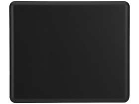 Набор инструментов, 20 предметов №4