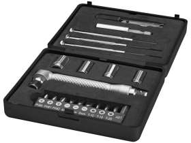 Набор инструментов, 20 предметов №5