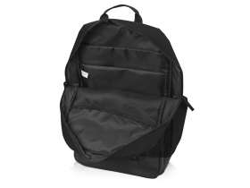 Рюкзак 15.6 Computer Daily, черный №3