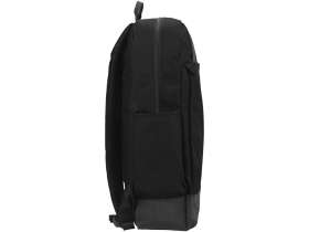 Рюкзак 15.6 Computer Daily, черный №5