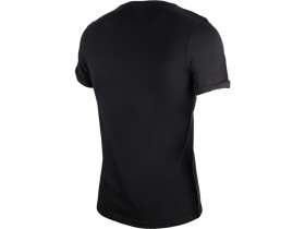 Футболка Sydney женская, черный №4