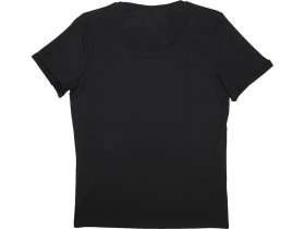 Футболка Sydney женская, черный №2