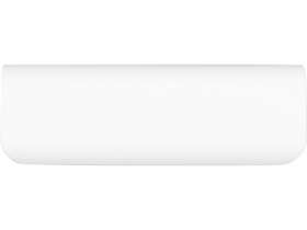 Портативное зарядное устройство (power bank) Basis, 2000 mAh, синий №2