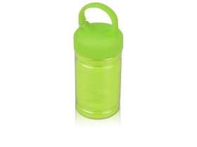 Набор для фитнеса Cross, зеленое яблоко №2