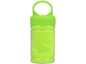 Набор для фитнеса Cross, зеленое яблоко №3