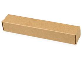 Футляр для ручки Quattro 2.0, серебристый №4