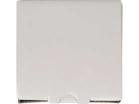 Коробка Camo, белый №4