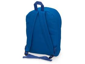 Рюкзак Sheer, синий №2