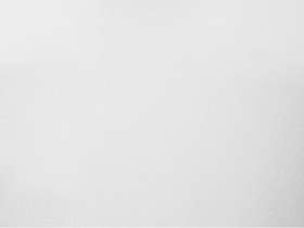 Рубашка поло Laguna мужская, белый №10