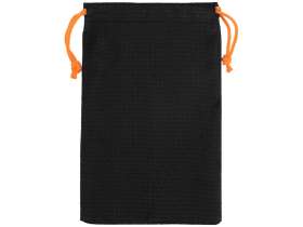 Портативное беспроводное зарядное устройство Airbank, 10000 mAh,  черный №4