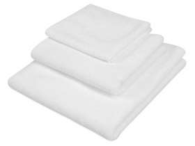 Двустороннее полотенце для сублимации 35*75 №2