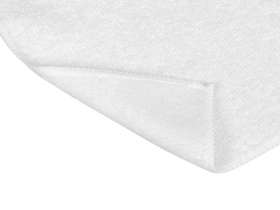 Двустороннее полотенце для сублимации 35*75 №3