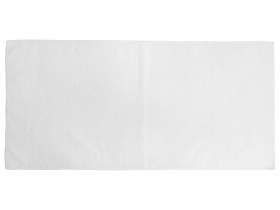 Двустороннее полотенце для сублимации 35*75 №5