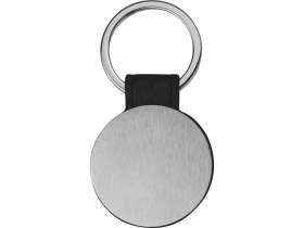 Брелок Mars, черный №2