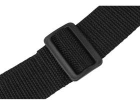 Сумка спортивная Master с цветными молниями, неоново-оранжевый №9