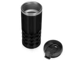 Термокружка Lemnos 350 мл, черный №2
