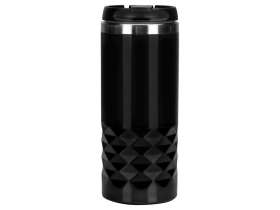 Термокружка Lemnos 350 мл, черный №3