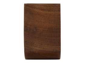 Награда Wood bar №7