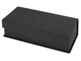 Награда Wood and glass №5