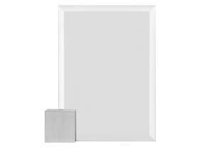 Награда Lex №2