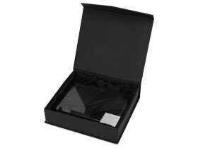 Награда Lex №3